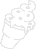 soft-serve (1).png